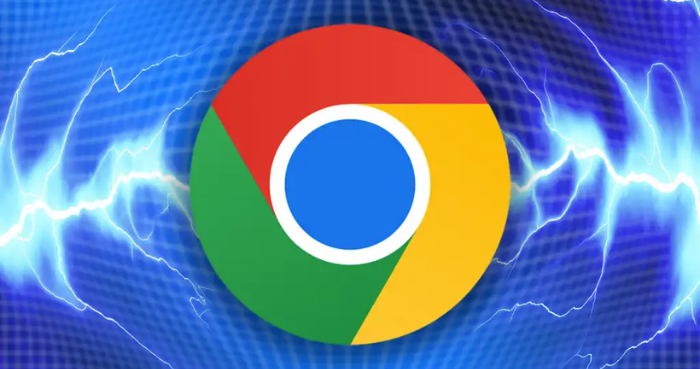 Google Chrome tests new AI Mode to replace standard search results