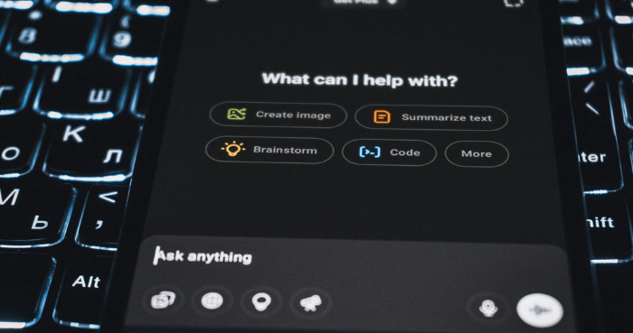 Estonia gives high school students free ChatGPT access in pilot program
