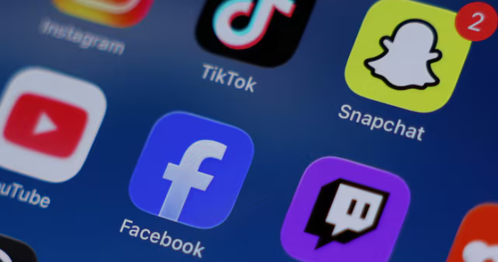 Canada introduces legislation to ban social media for children under 16, regulate AI chatbots