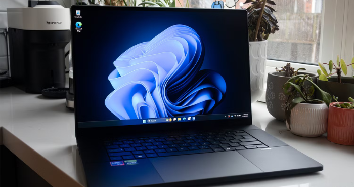 Windows 11 introduces hidden Low Latency Profile