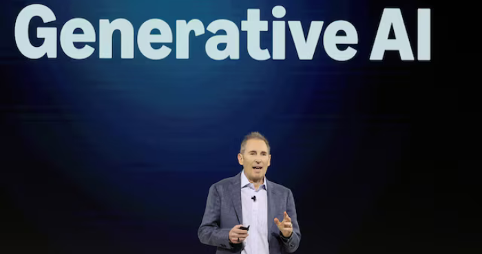 Amazon voiced concerns about Anthropic AI models before US crackdown, source says​