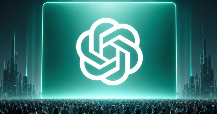 ChatGPT becomes fastest app in history to reach 1 billion monthly users
