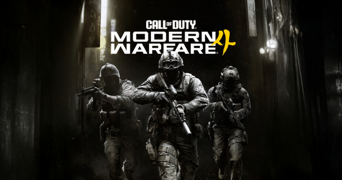 Call of Duty: Modern Warfare 4 campaign early access begins in October