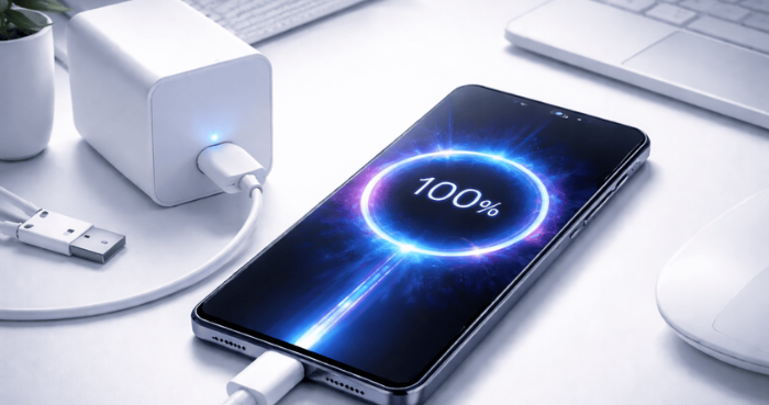 Can solar-powered phone cases replace traditional chargers?
