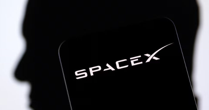 SpaceX locks in $60 billion Cursor deal to close gap with rivals in AI coding race