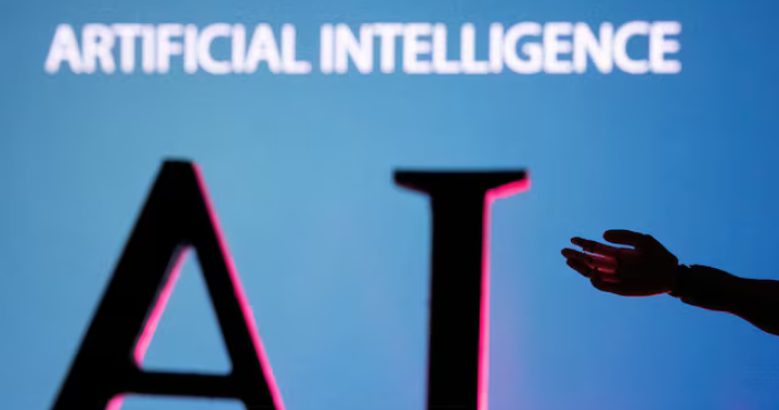 Europe Raises Alarm Over U.S. AI at G7 and VivaTech