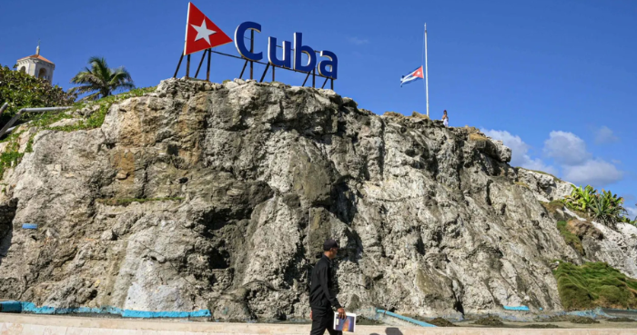 Cuba approves economic reforms to boost private sector, investment: state TV