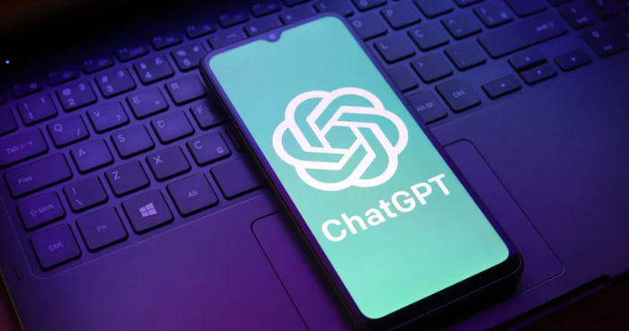 ChatGPT loses majority market share for first time as rivals grow