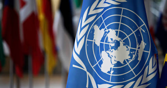 UN agencies appeal for El Nino prevention funds