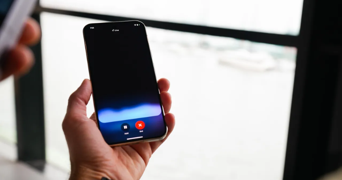 Gemini Live adds memory feature for conversational mode