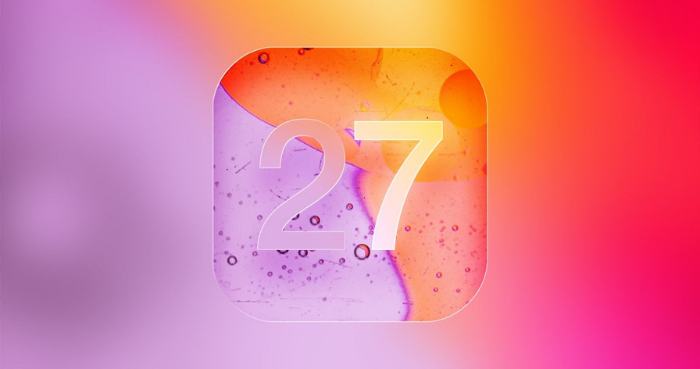 Apple Music receives artist and album page redesign in iOS 27