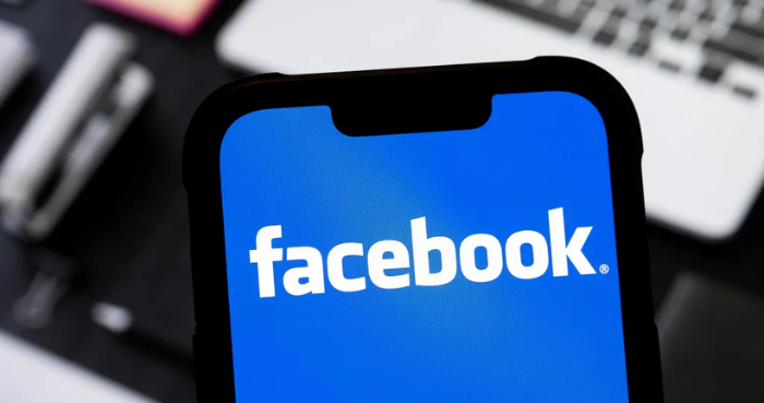 Facebook lowers monetization threshold for new creators