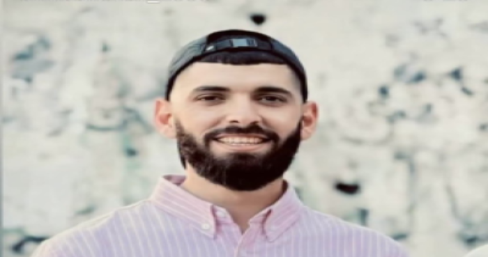 Al Jazeera rejects Israeli accusations against journalist killed in Gaza
