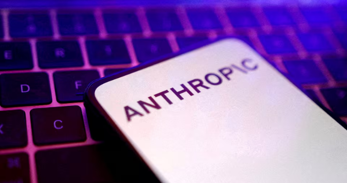 US allows Anthropic to release Mythos AI to ‘trusted’ US organizations