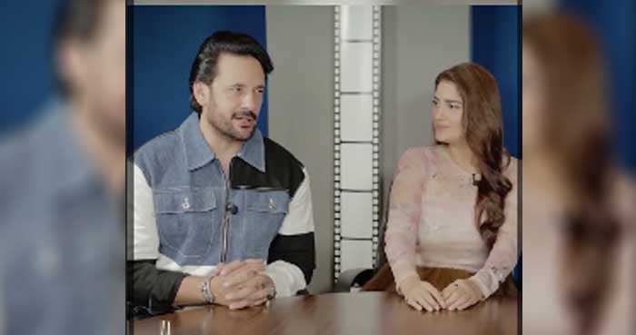 Aliya Ali reveals her views on not getting the spotlight