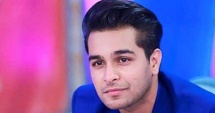 Asim Azhar teases his ‘Biggest International Concert’ in London