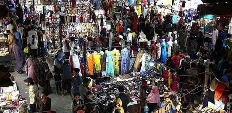 Austerity measures withdrawn: No more holiday on Friday