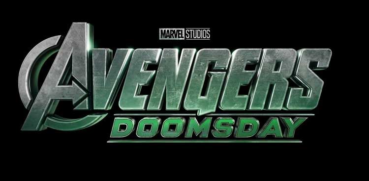 Marvel fans left in confusion with release of Avengers: Doomsday trailers