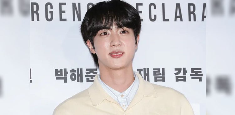 BTS Returns after military service with surprise Oreo collab, ‘Arirang’ tour & new album ‘Come Over’