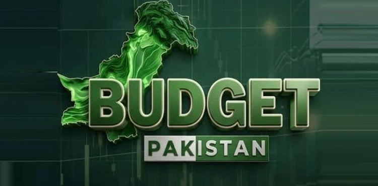 Budget 2026-27 to be presented on 12 June