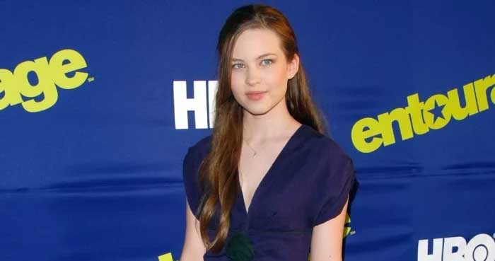 Daveigh Chase’s cause of sudden death leaves fans stunned