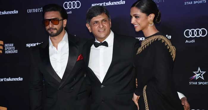 Inside Deepika, Ranveer’s daughter Dua’s ordinary life in Bengaluru