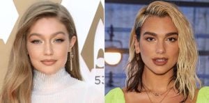 Sister-in-Law Secrets? Gigi Teased Over Dua’s Bridal Buzz