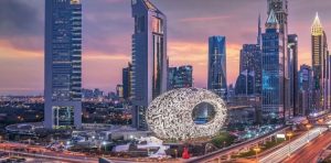 Dubai introduces Flexi Rent scheme for monthly and flexible rental payments