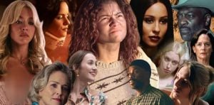 HBO confirms Euphoria will close with season 3 as Sam Levinson delivers ‘honest ending’