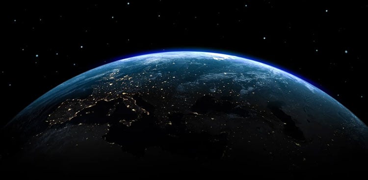 When will humans go extinct? New study estimates timeline for humanity’s end