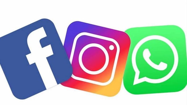 Facebook down?: Instagram and Meta apps go offline