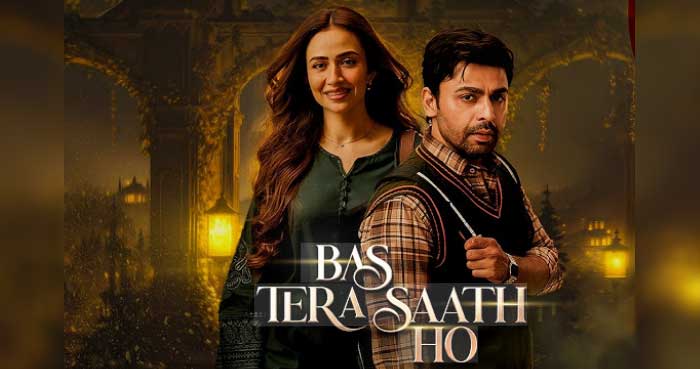 Farhan Saeed shares how the cruelty in ‘Bus Tera Saath Ho Impacts’ him