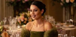 Euphoria star Alexa Demie reveals truth behind retirement rumors