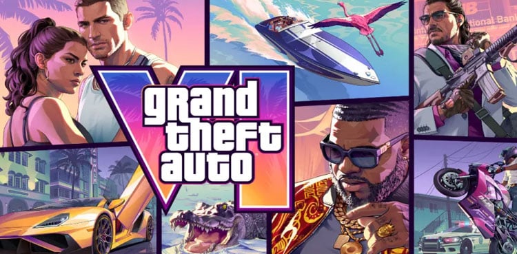 GTA 6 Pre-Orders imminent following Best Buy leak as Rockstar locks release