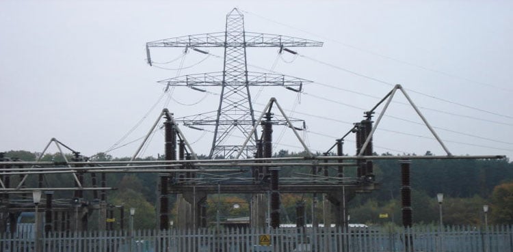 KP MPA barges into Bannu grid station, forcefully activates all power feeders