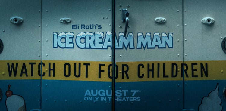 Viewer discretion advised: ‘Ice Cream Man’ trailer unveils twisted horror story