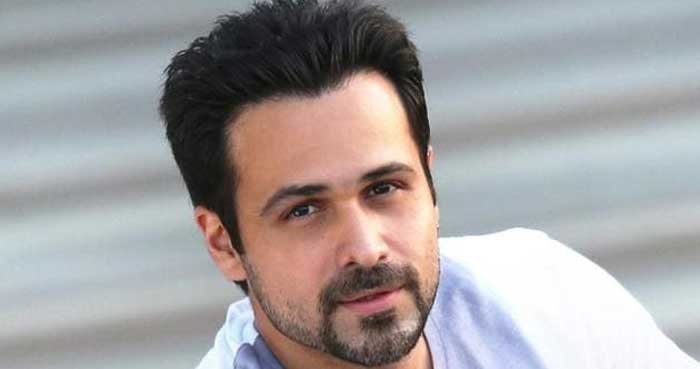 Emraan Hashmi unveils first teaser of 2027 horror film