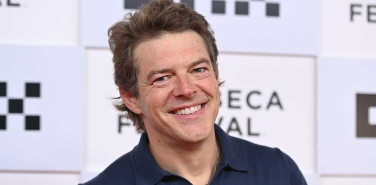 Jason Blum shakes up horror fans by resurrecting a major movie announcement