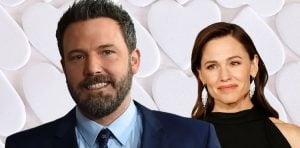 Jennifer Garner’s adorable tribute to ex Ben Affleck on Father’s Day