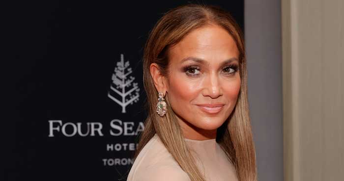 Jennifer Lopez to resurrect her lost music career