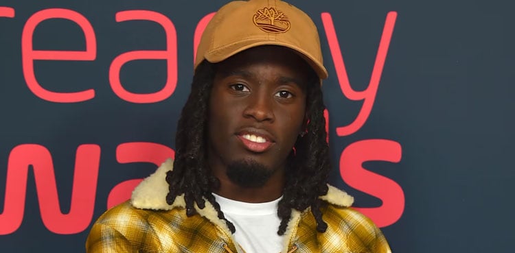 Kai Cenat’s Atlanta auditions get called off due to chaos