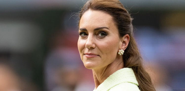 Kate Middleton’s quiet strategy to win over royals revealed