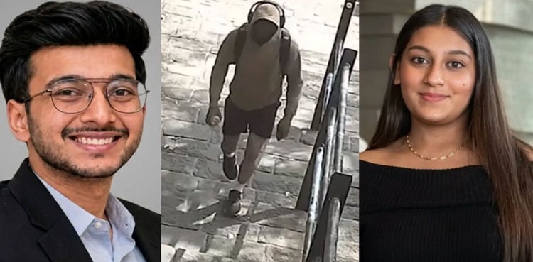 Ketan Agarwal death takes dramatic turn