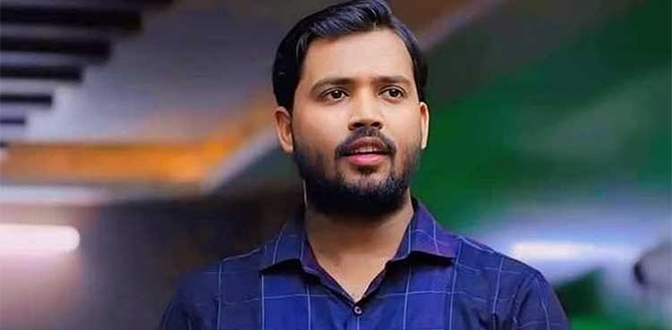 Khan Sir row: What really happened at Khan Global Studies in Patna?