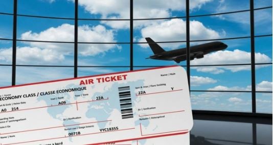 Kuwait issues new guidelines for passengers travelling to India