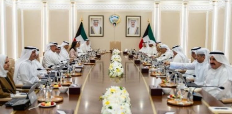 Kuwait makes important decision about holidays