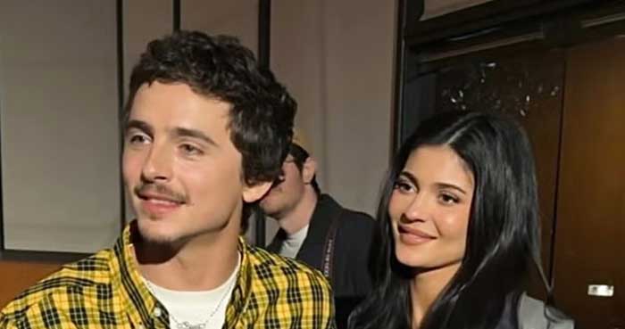 Inside Kylie Jenner, Timothee Chalamet’s engagement plans