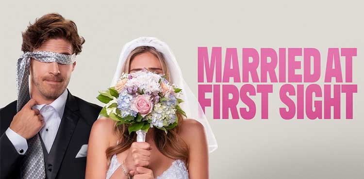 ‘Married at First Sight’ faces global backlash – here’s why