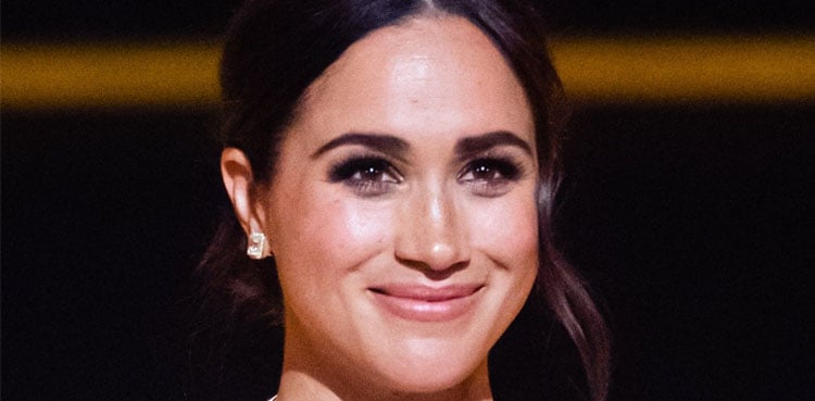 Meghan Markle warned over ‘self-serving’ marketing tactics