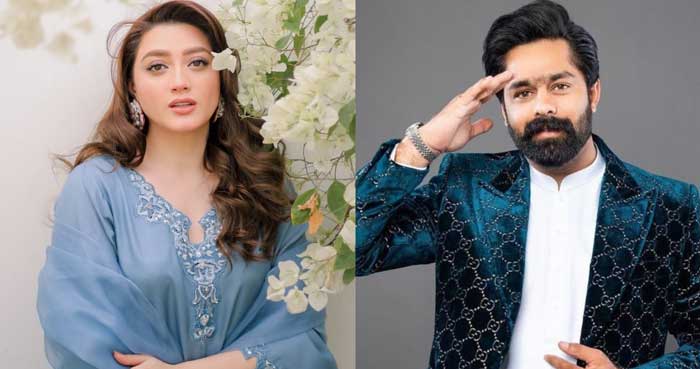 Momina Iqbal Case: Saqib Chadhar’s statement reveals major development